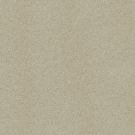 Kravet ULTRASUEDE GREEN PEBBLE Upholstery Fabric