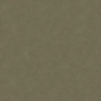 Kravet ULTRASUEDE GREEN FLANNEL Upholstery Fabric