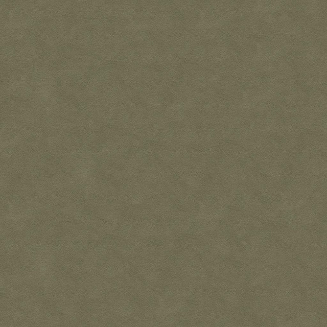 Kravet ULTRASUEDE GREEN FLANNEL Upholstery Fabric