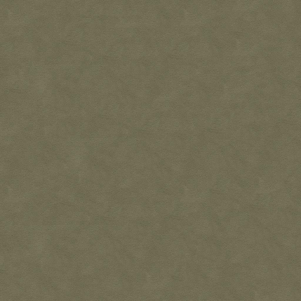 Kravet ULTRASUEDE GREEN FLANNEL Upholstery Fabric