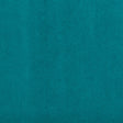 Kravet ULTRASUEDE GREEN TURQUOISE Upholstery Fabric