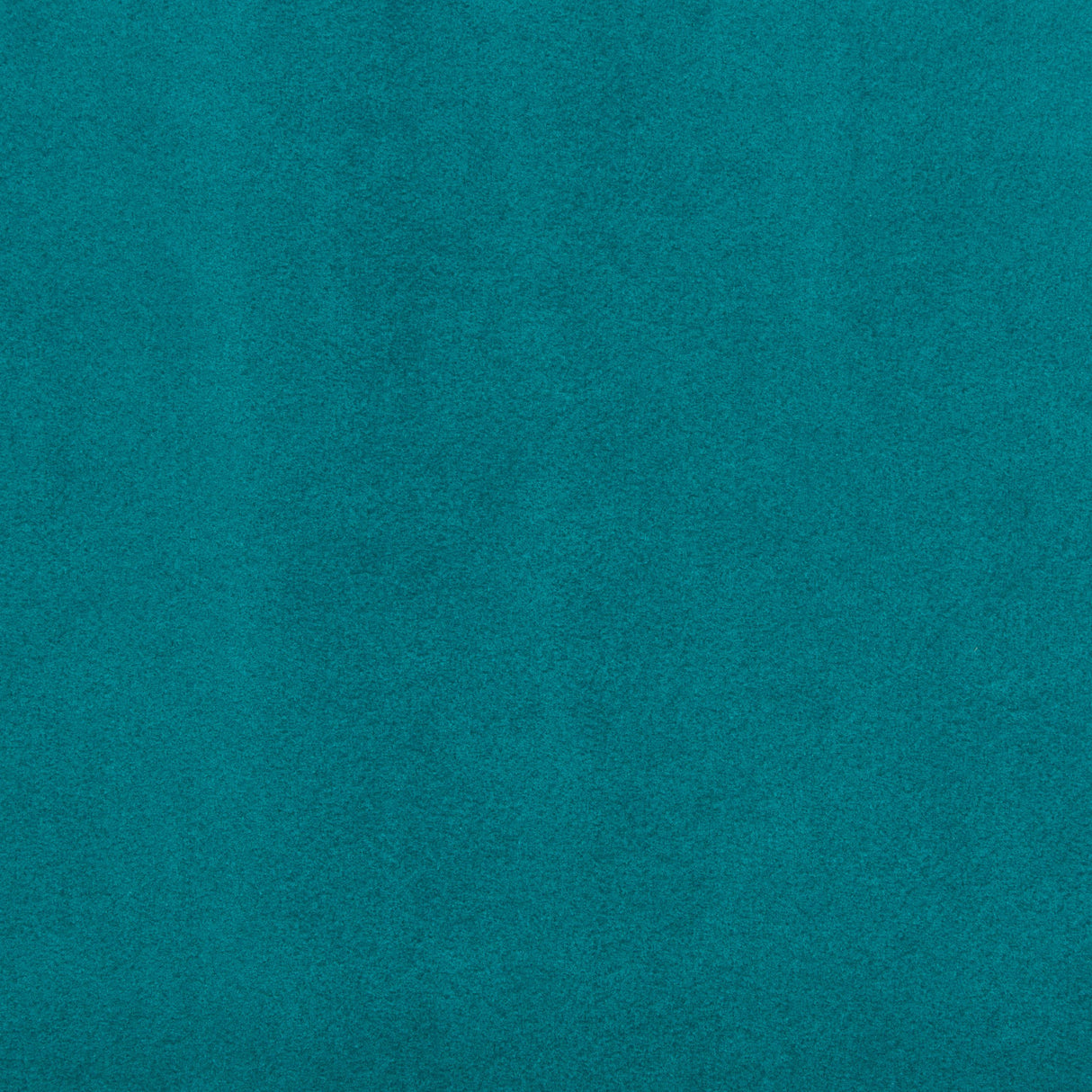 Kravet ULTRASUEDE GREEN TURQUOISE Upholstery Fabric