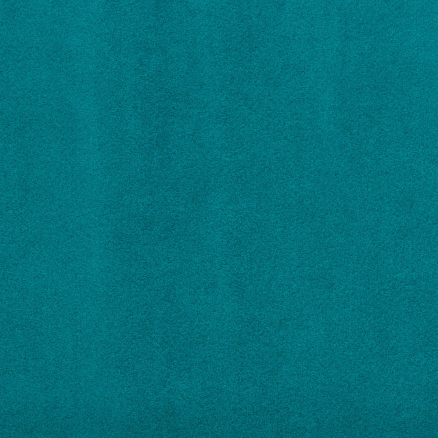 Kravet ULTRASUEDE GREEN TURQUOISE Upholstery Fabric