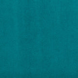 Kravet ULTRASUEDE GREEN TURQUOISE Upholstery Fabric