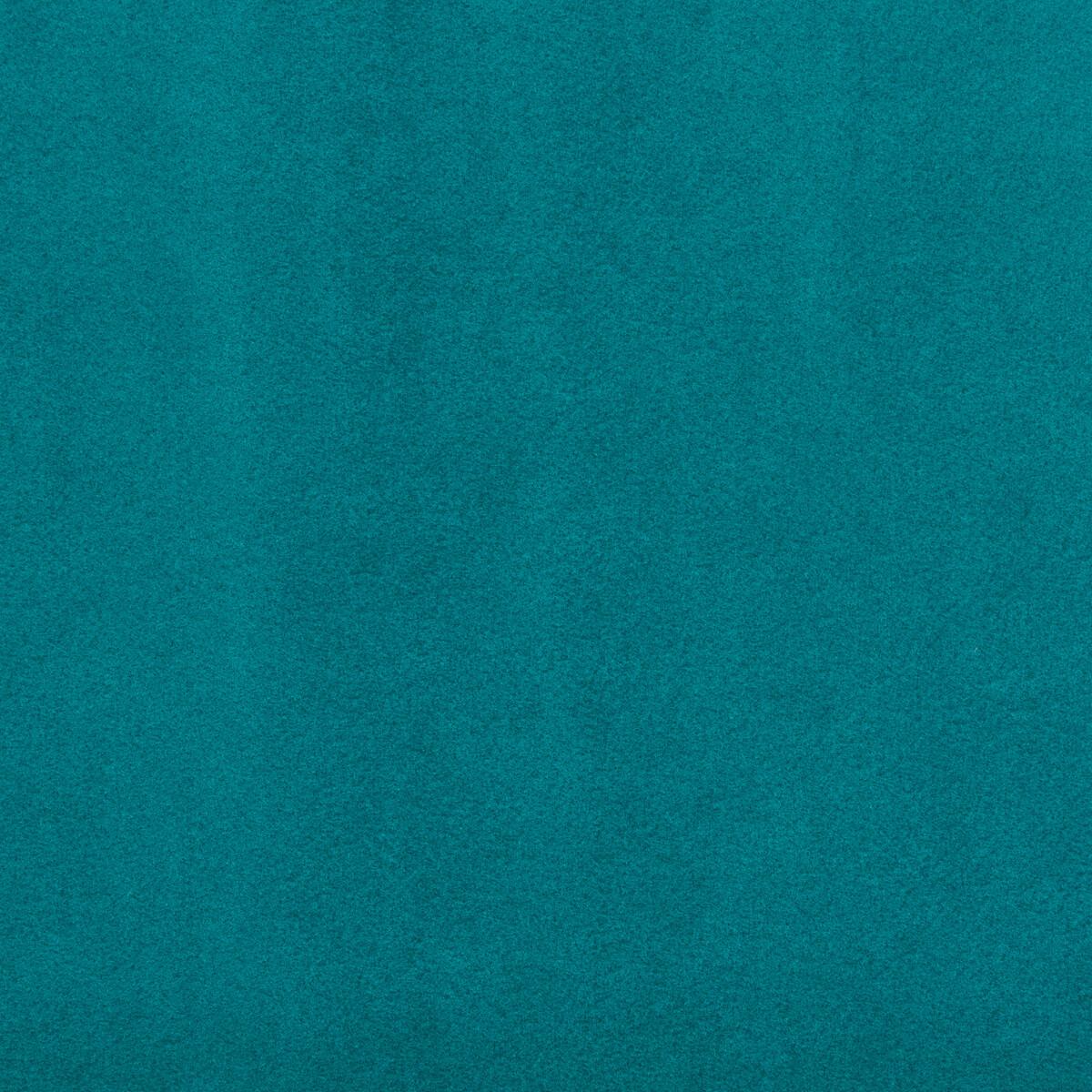 Kravet Ultrasuede Green Turquoise Fabric