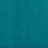 Kravet Ultrasuede Green Turquoise Fabric