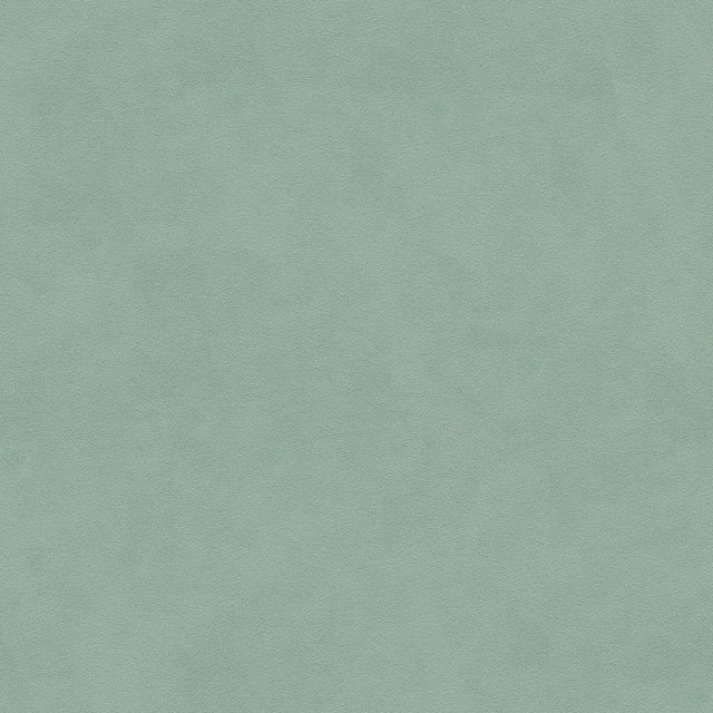 Kravet ULTRASUEDE GREEN SEAGLASS Upholstery Fabric
