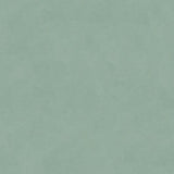 Kravet ULTRASUEDE GREEN SEAGLASS Upholstery Fabric