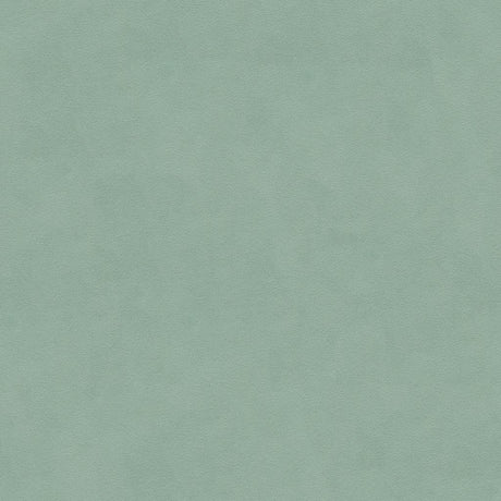 Kravet ULTRASUEDE GREEN SEAGLASS Upholstery Fabric