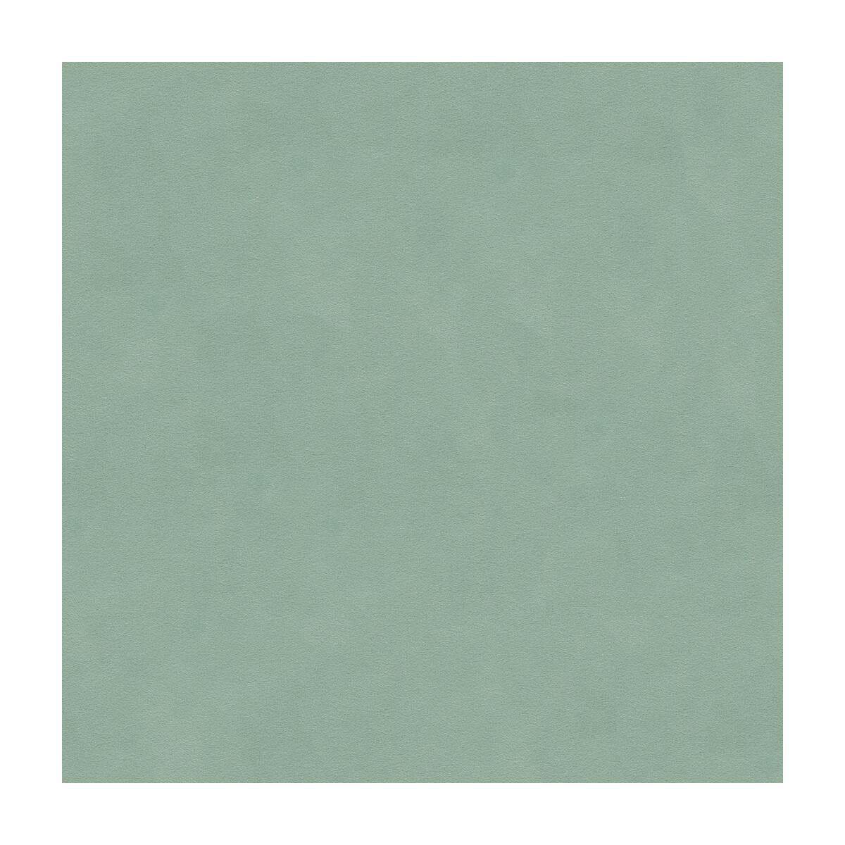 Kravet Ultrasuede Green Seaglass Fabric