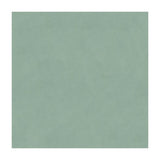Kravet Ultrasuede Green Seaglass Fabric