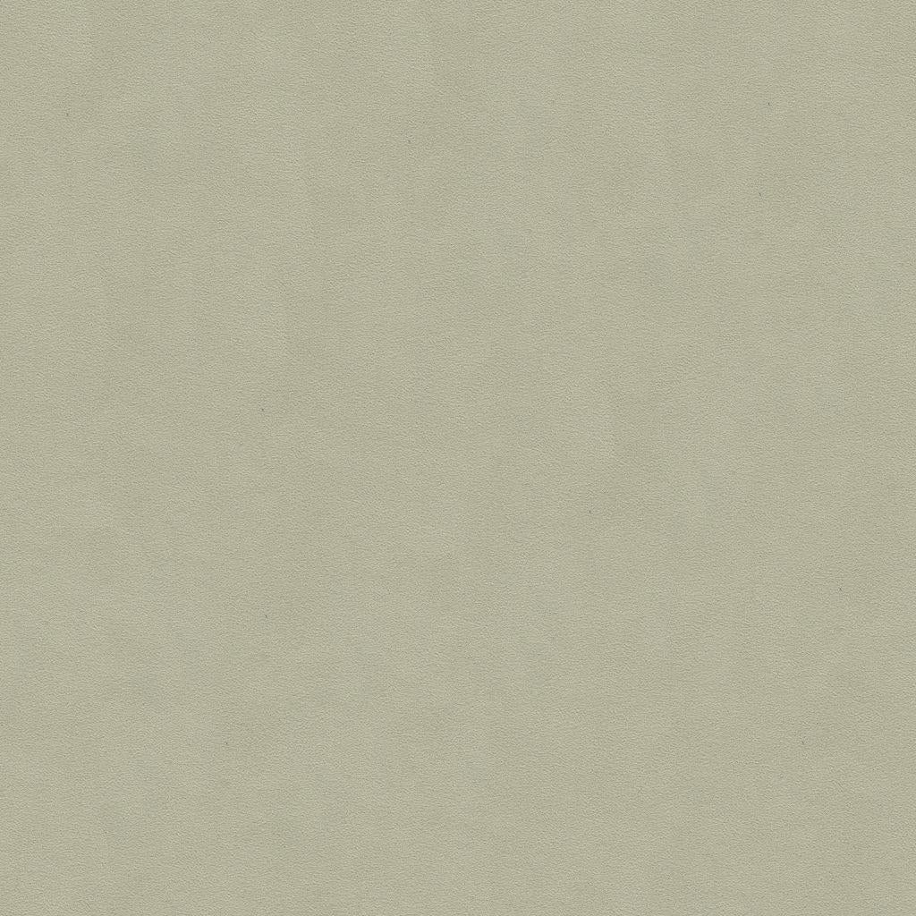 Kravet ULTRASUEDE GREEN ASH Upholstery Fabric