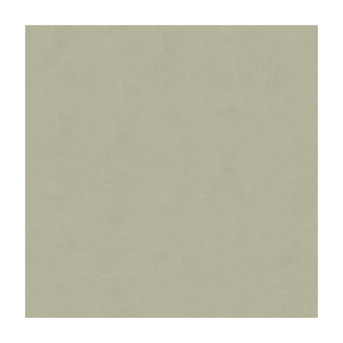 Kravet Ultrasuede Green Ash Fabric