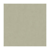 Kravet Ultrasuede Green Ash Fabric