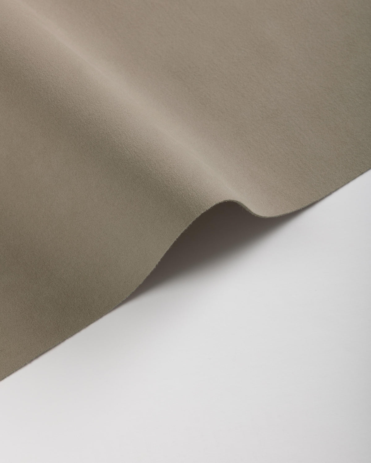 Kravet ULTRASUEDE ASH Upholstery Fabric