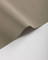 Kravet ULTRASUEDE ASH Upholstery Fabric