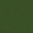 Kravet ULTRASUEDE GREEN ARMY Upholstery Fabric