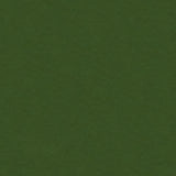 Kravet ULTRASUEDE GREEN ARMY Upholstery Fabric