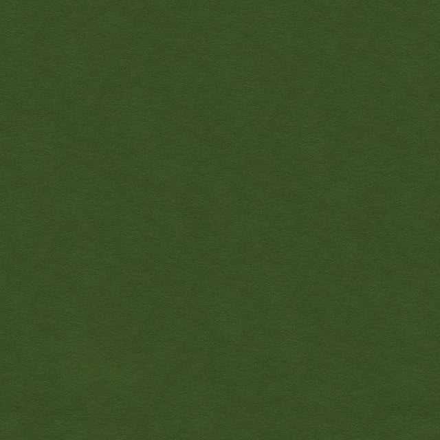 Kravet ULTRASUEDE GREEN ARMY Upholstery Fabric