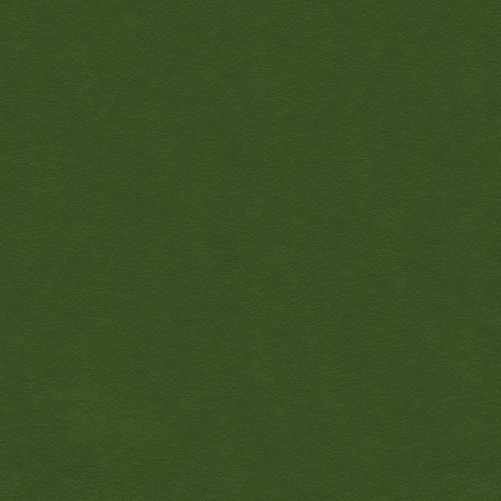 Kravet ULTRASUEDE GREEN ARMY Upholstery Fabric