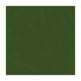 Kravet Ultrasuede Green Army Fabric