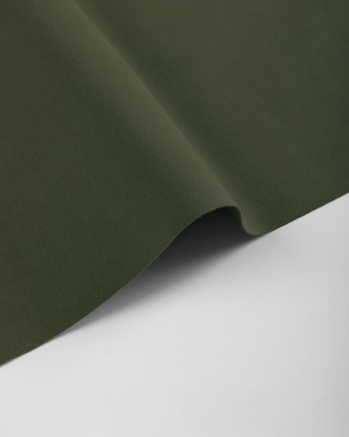 Kravet ULTRASUEDE ARMY Upholstery Fabric