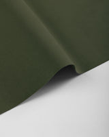 Kravet ULTRASUEDE ARMY Upholstery Fabric