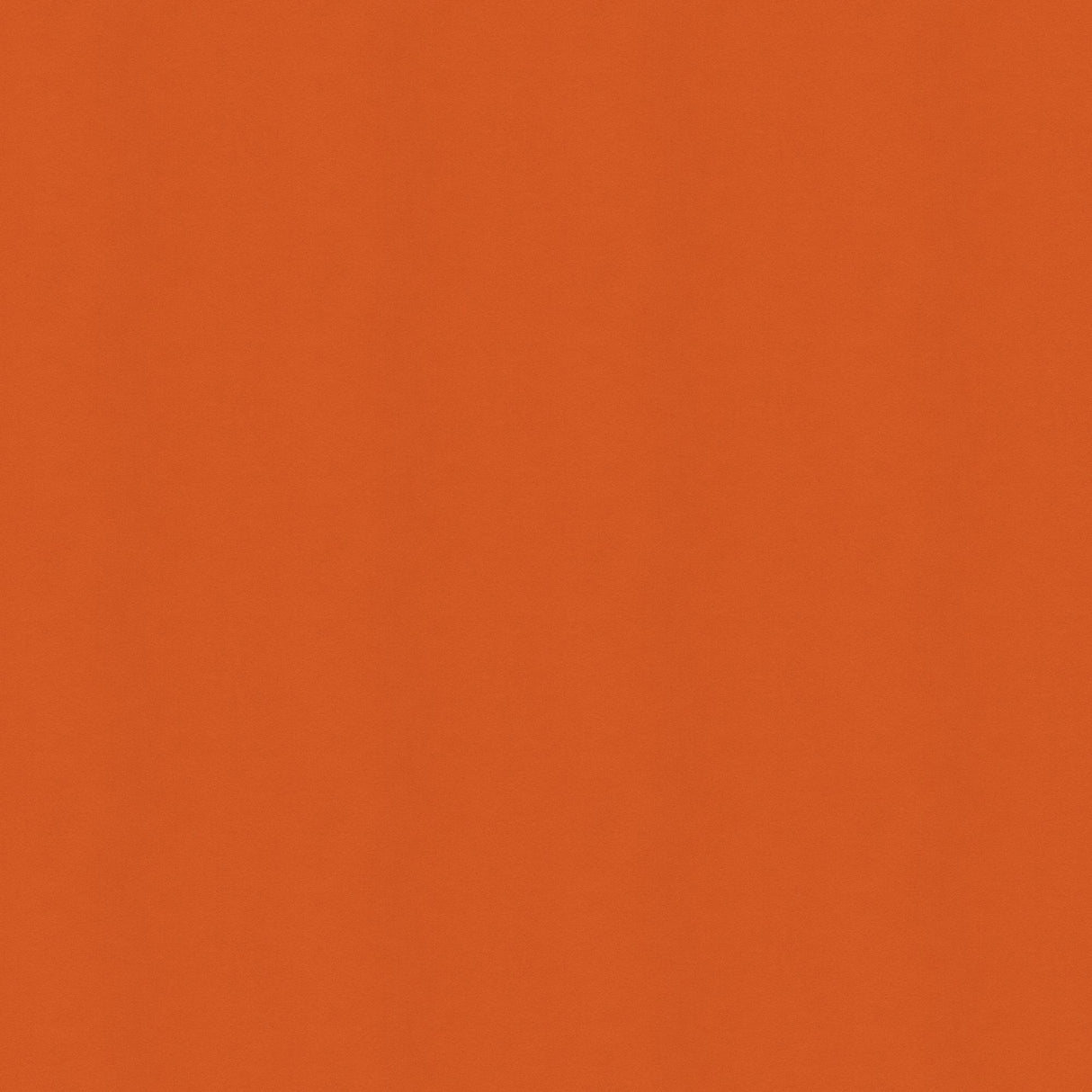 Kravet ULTRASUEDE GREEN CARROT Upholstery Fabric