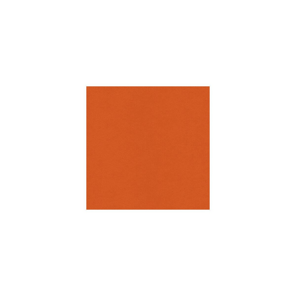 Kravet Ultrasuede Green Carrot Fabric