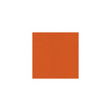 Kravet Ultrasuede Green Carrot Fabric