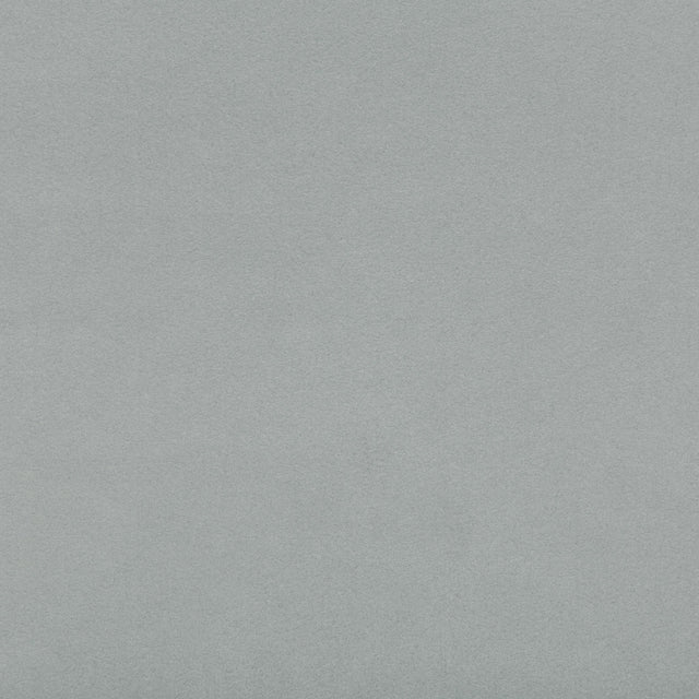 Kravet ULTRASUEDE GREEN DEW Upholstery Fabric