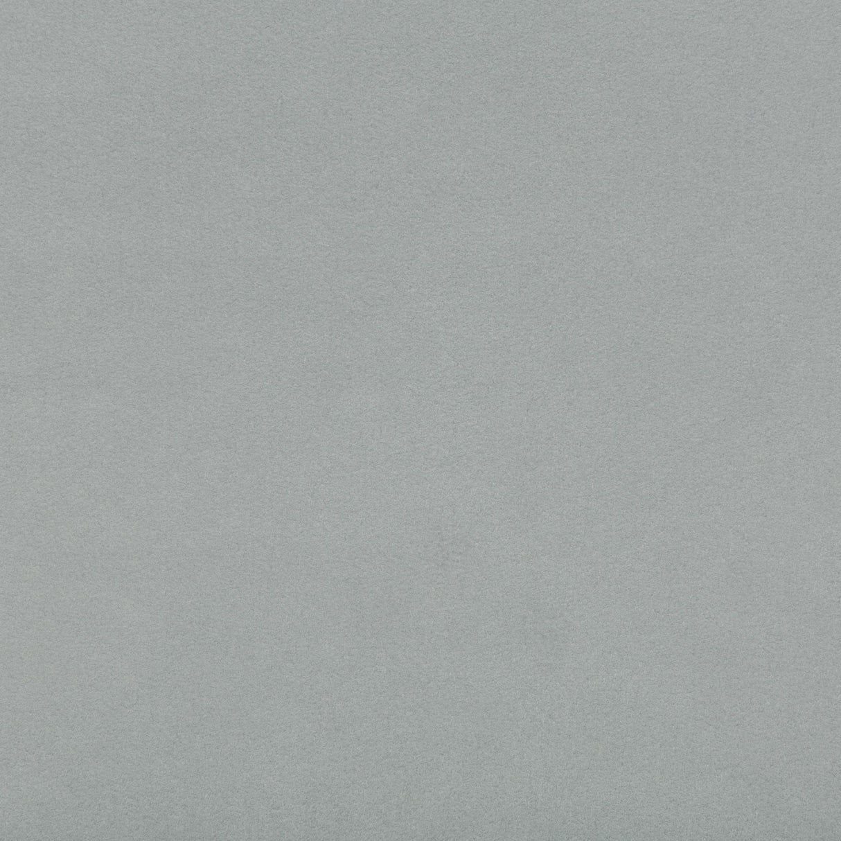 Kravet ULTRASUEDE GREEN DEW Upholstery Fabric