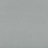 Kravet ULTRASUEDE GREEN DEW Upholstery Fabric