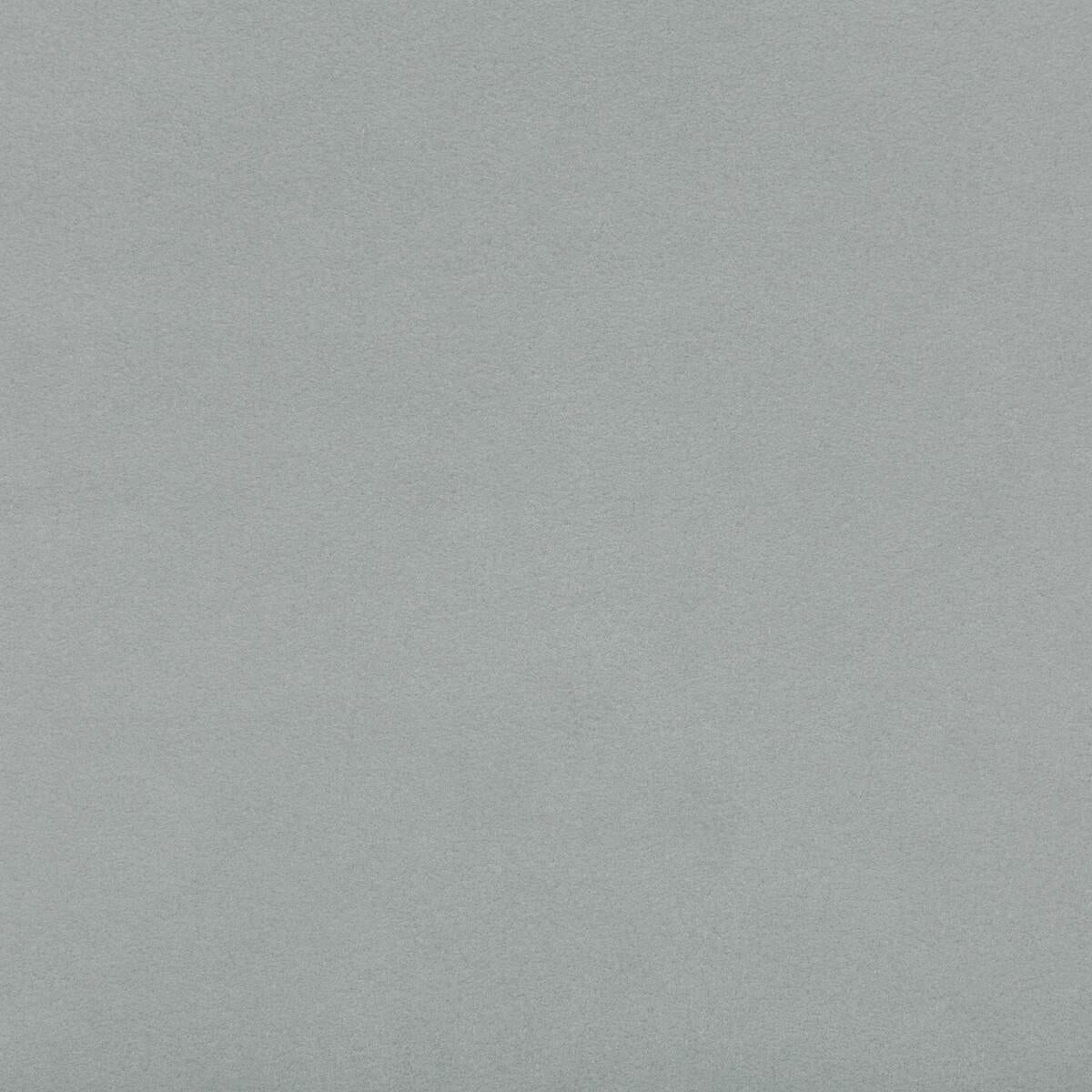 Kravet Ultrasuede Green Dew Fabric