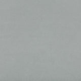 Kravet Ultrasuede Green Dew Fabric