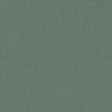 Kravet ULTRASUEDE GREEN DUSK Upholstery Fabric
