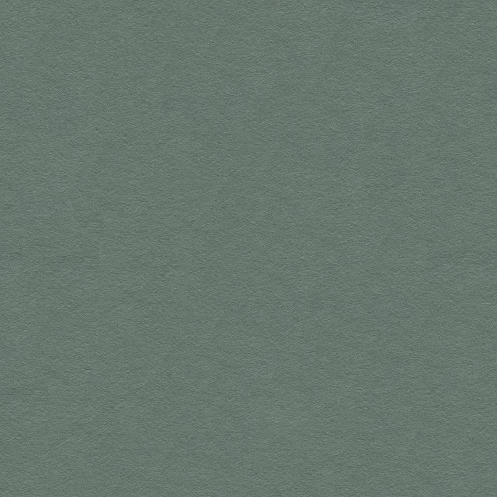 Kravet ULTRASUEDE GREEN DUSK Upholstery Fabric