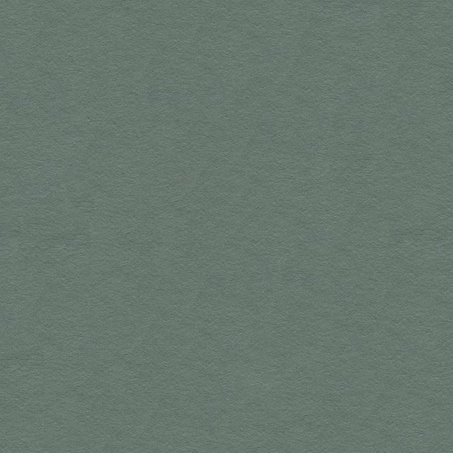 Kravet ULTRASUEDE GREEN DUSK Upholstery Fabric