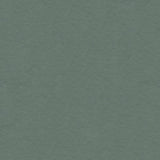 Kravet ULTRASUEDE GREEN DUSK Upholstery Fabric