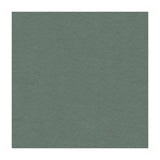 Kravet Ultrasuede Green Dusk Fabric