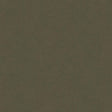 Kravet ULTRASUEDE GREEN DEER Upholstery Fabric