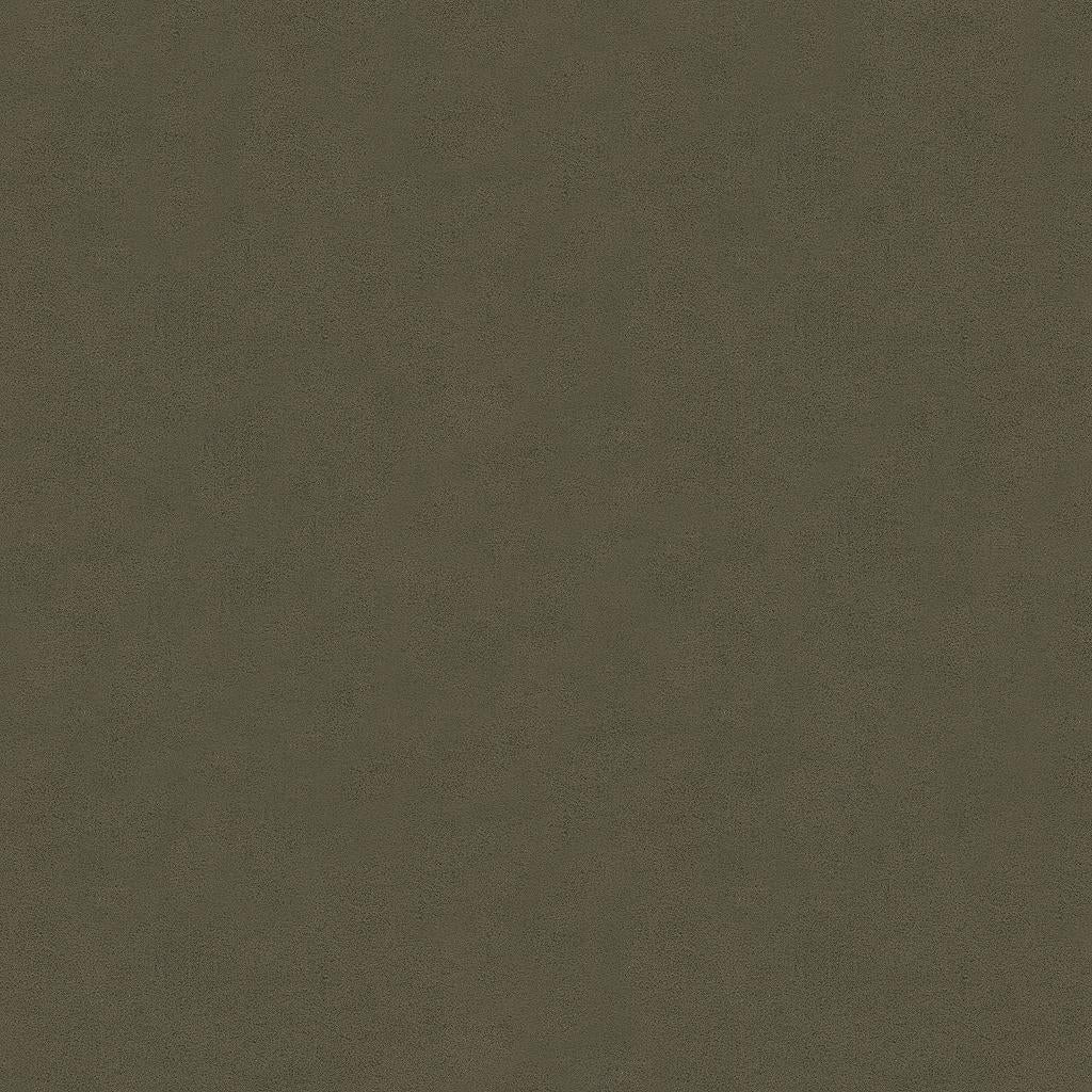 Kravet ULTRASUEDE GREEN DEER Upholstery Fabric