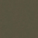 Kravet ULTRASUEDE GREEN DEER Upholstery Fabric
