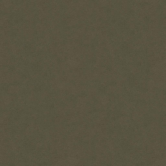 Kravet ULTRASUEDE GREEN DEER Upholstery Fabric