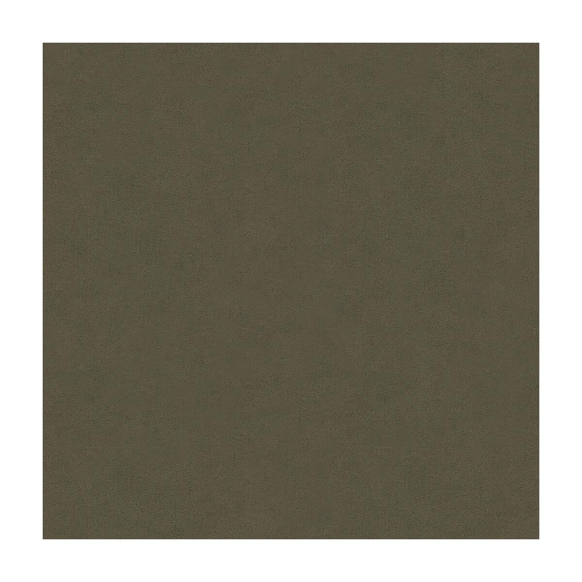 Kravet Ultrasuede Green Deer Fabric