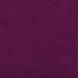 Kravet ULTRASUEDE GREEN PEONY Upholstery Fabric
