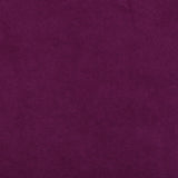 Kravet ULTRASUEDE GREEN PEONY Upholstery Fabric