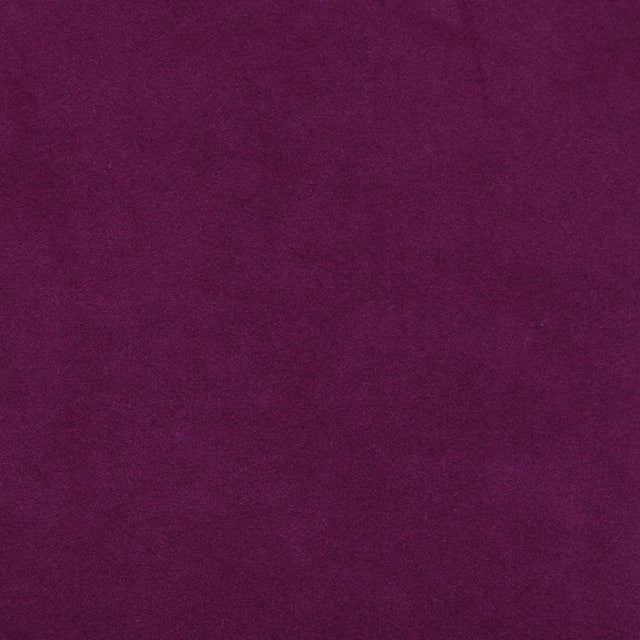 Kravet ULTRASUEDE GREEN PEONY Upholstery Fabric