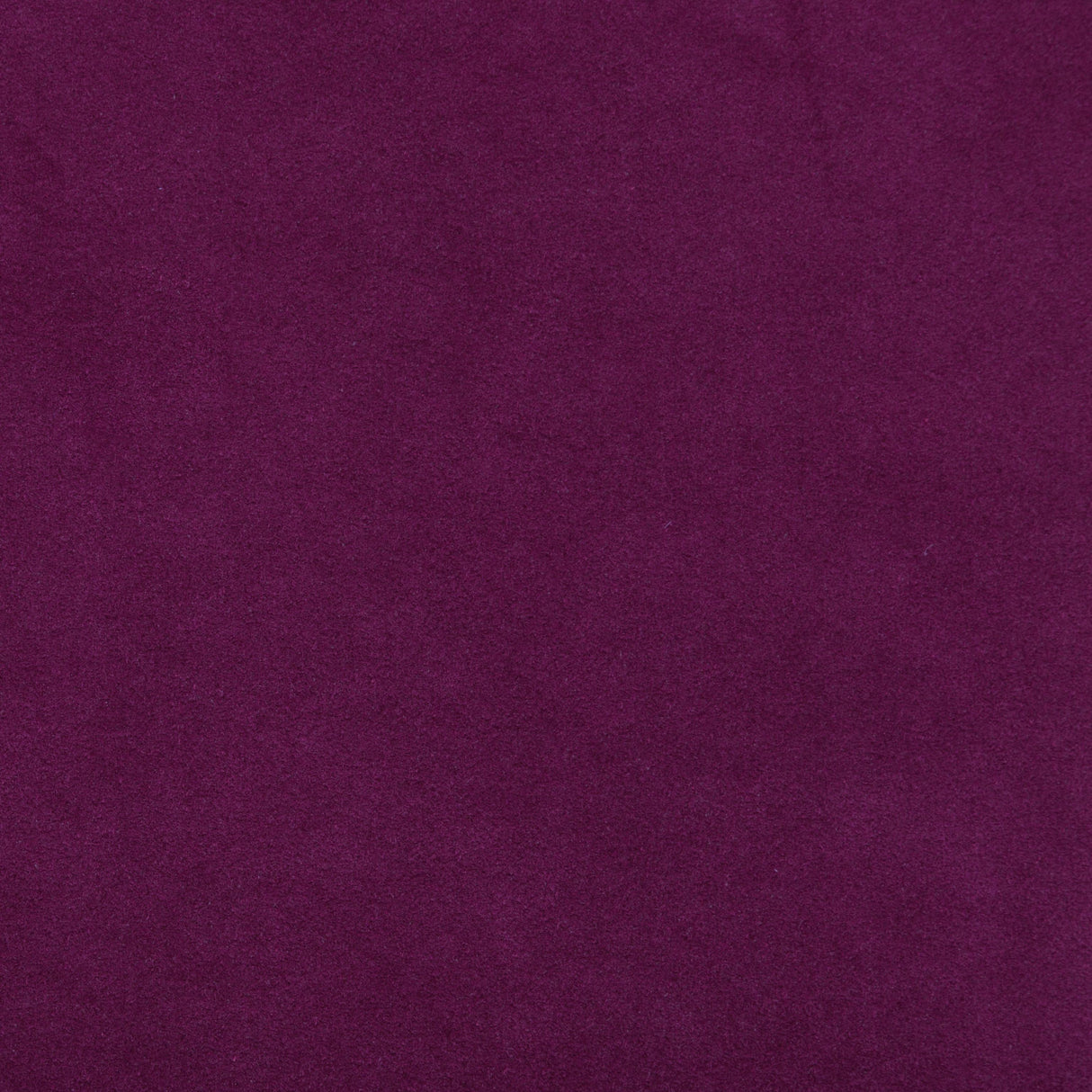Kravet ULTRASUEDE GREEN PEONY Upholstery Fabric