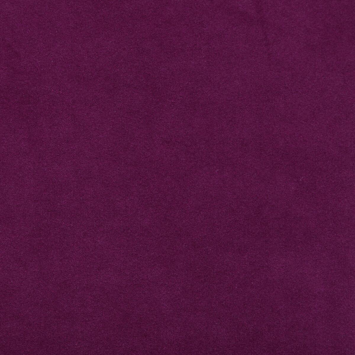 Kravet Ultrasuede Green Peony Fabric